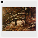 2-91_Gustave-Courbet_picture-crop
