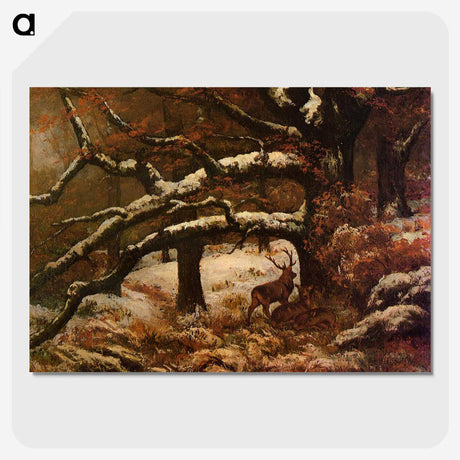 2-91_Gustave-Courbet_picture-crop