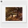 2-91_Gustave-Courbet_picture