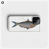 2-91_Ichtyologie-ou-Histoire-naturelle_phone