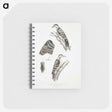 2-91_Indian-Zoology_memo