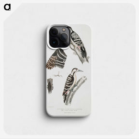 2-91_Indian-Zoology_phone