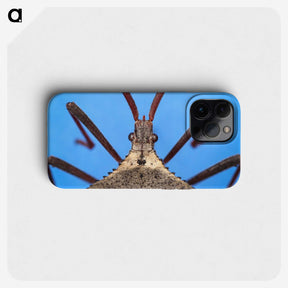 2-91_Insects-Unlocked-Project_phone