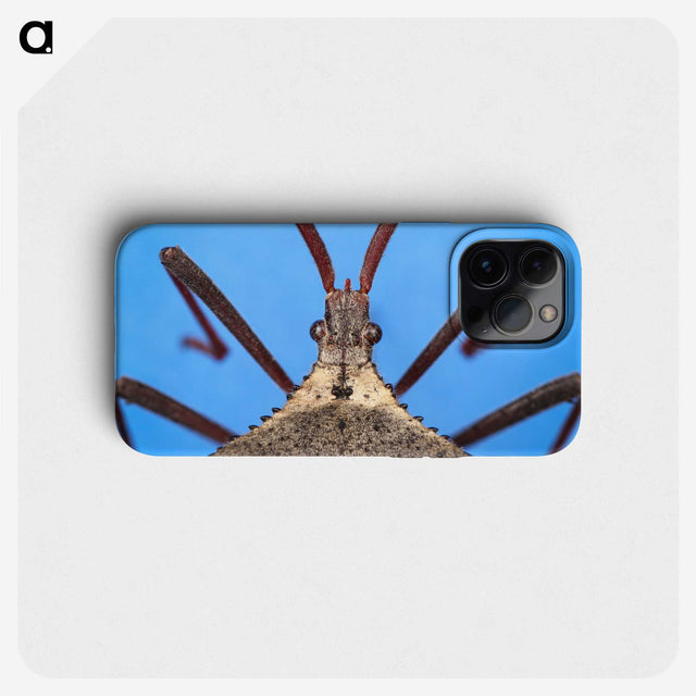 2-91_Insects-Unlocked-Project_phone