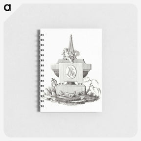 2-91_Jean-Bernard_memo