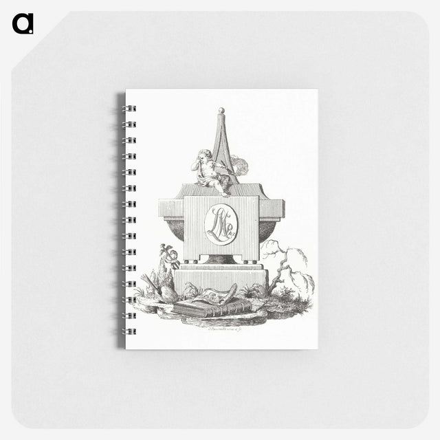 2-91_Jean-Bernard_memo
