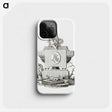 2-91_Jean-Bernard_phone
