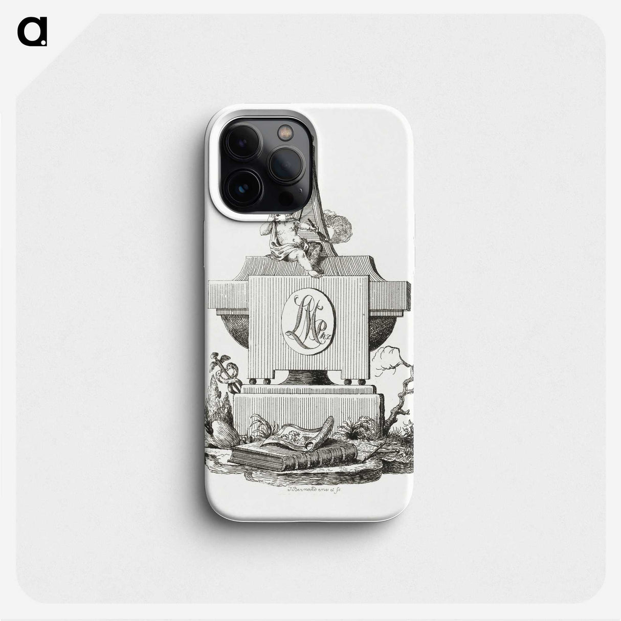 2-91_Jean-Bernard_phone