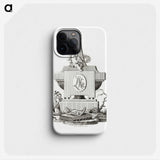 2-91_Jean-Bernard_phone