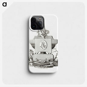 2-91_Jean-Bernard_phone