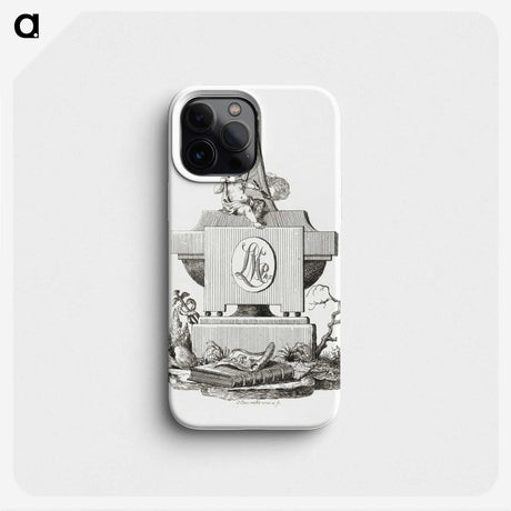 2-91_Jean-Bernard_phone