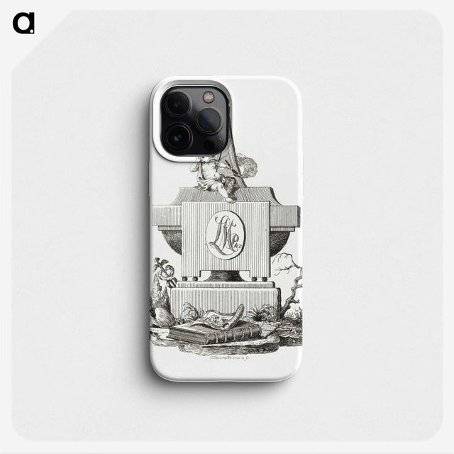2-91_Jean-Bernard_phone