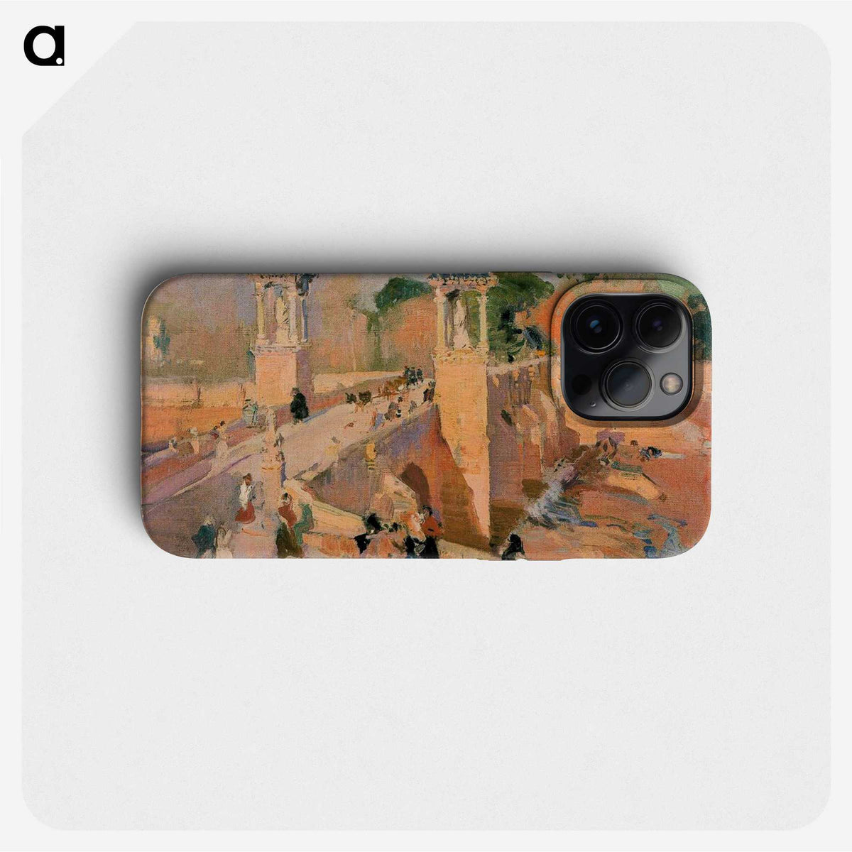 2-91_Joaquin-Sorolla_phone