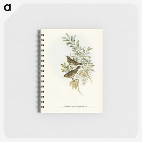 2-91_John-Gould_memo