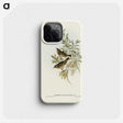 2-91_John-Gould_phone