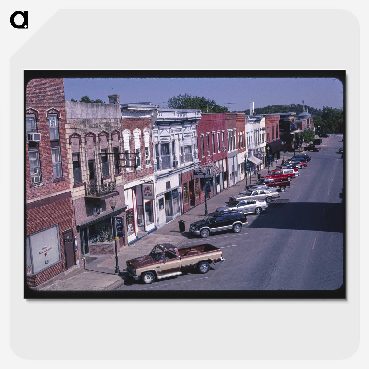 2-91_John-Margolies_picture-crop