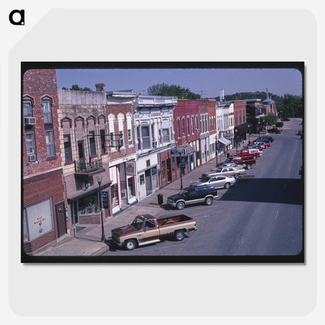 2-91_John-Margolies_picture-crop