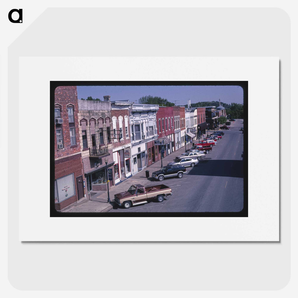 2-91_John-Margolies_picture