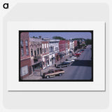 2-91_John-Margolies_picture