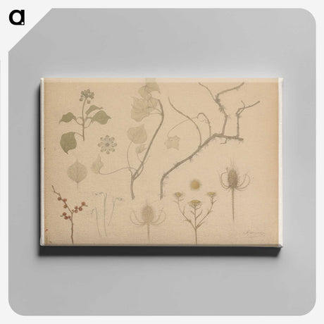 2-91_Julie-de-Graag_canvas