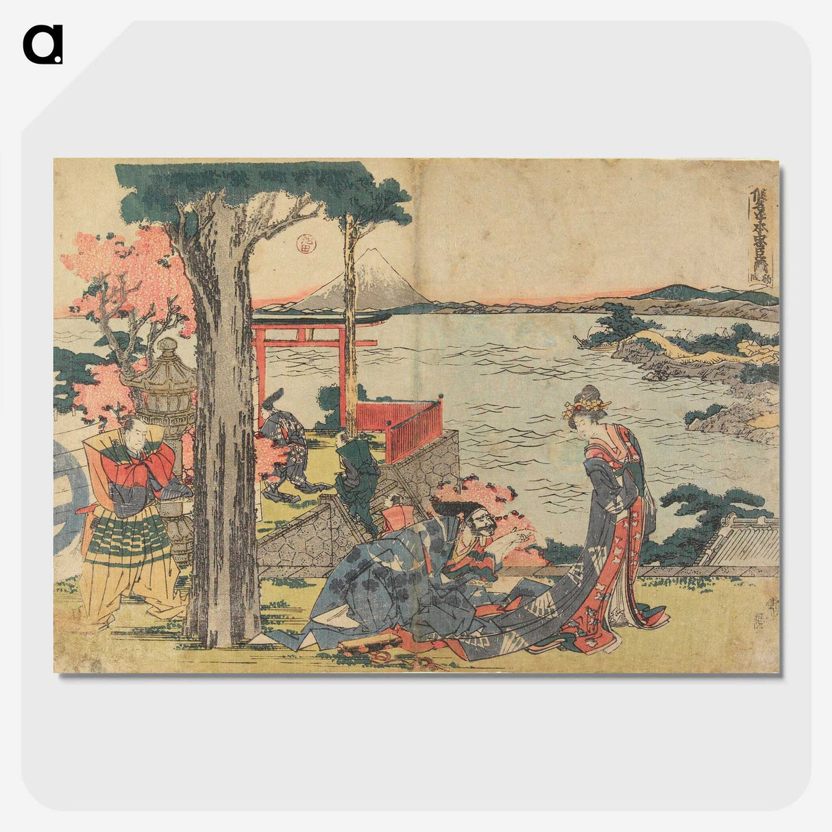 2-91_Katsushika-Hokusai_picture-crop