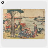 2-91_Katsushika-Hokusai_picture-crop
