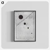 2-91_Kazimir-Malevich_blk-crop