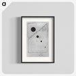 2-91_Kazimir-Malevich_blk