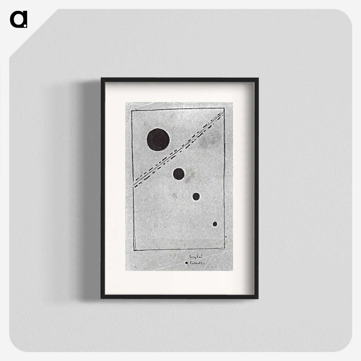 2-91_Kazimir-Malevich_blk