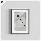 2-91_Kazimir-Malevich_blk