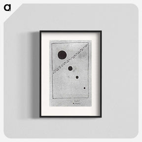2-91_Kazimir-Malevich_blk