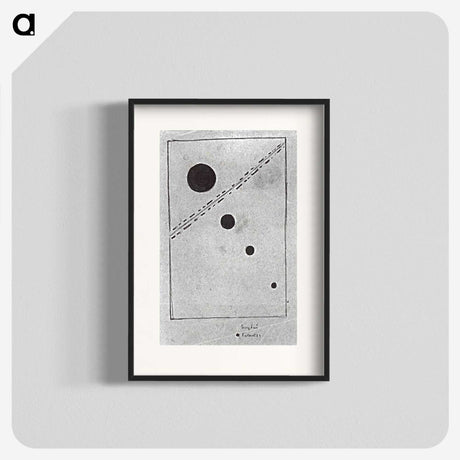 2-91_Kazimir-Malevich_blk