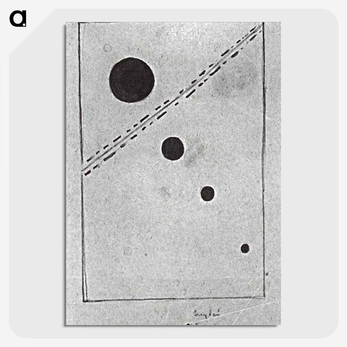 2-91_Kazimir-Malevich_picture-crop