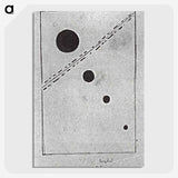 2-91_Kazimir-Malevich_picture-crop
