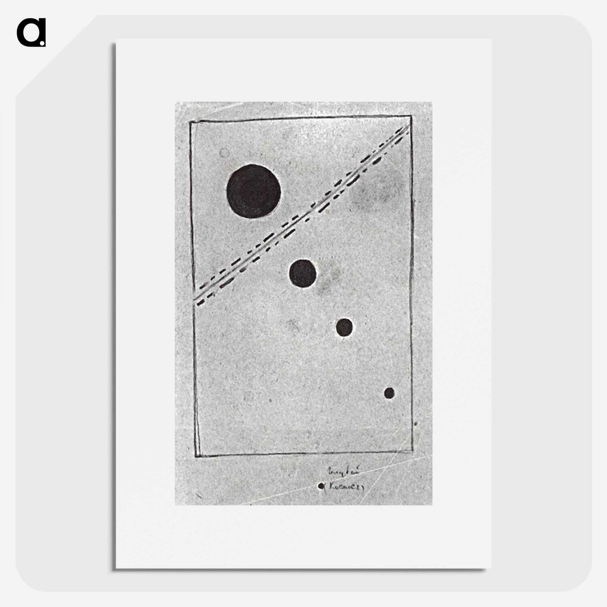 2-91_Kazimir-Malevich_picture
