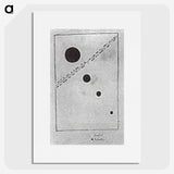 2-91_Kazimir-Malevich_picture