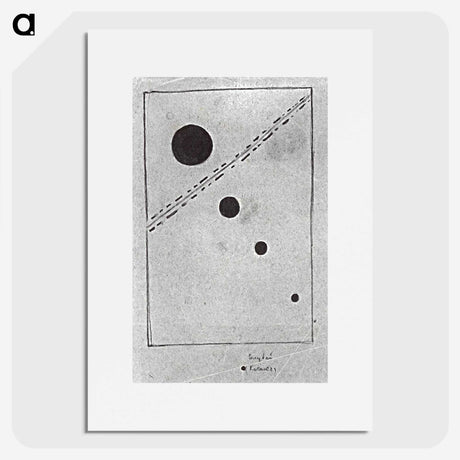 2-91_Kazimir-Malevich_picture