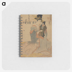 2-91_Kitagawa-Utamaro_memo