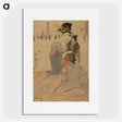 2-91_Kitagawa-Utamaro_picture