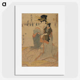 2-91_Kitagawa-Utamaro_picture