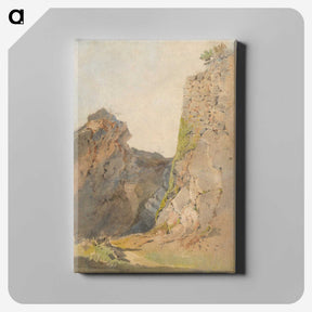 2-91_Ladislav-Mednyanszky_canvas