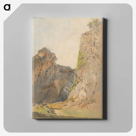 2-91_Ladislav-Mednyanszky_canvas