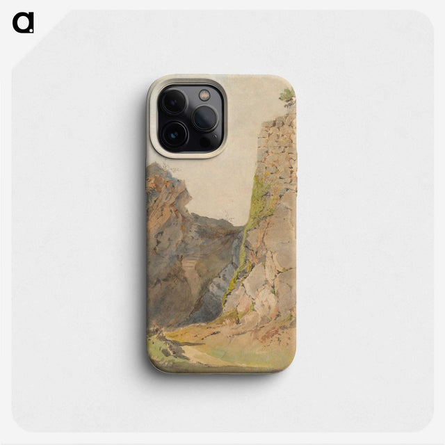 2-91_Ladislav-Mednyanszky_phone
