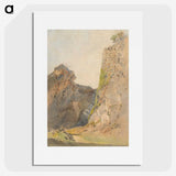 2-91_Ladislav-Mednyanszky_picture