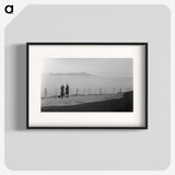 2-91_Leslie-Adkin_blk