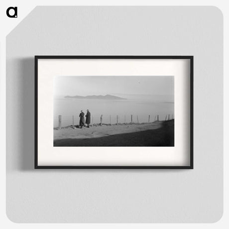 2-91_Leslie-Adkin_blk