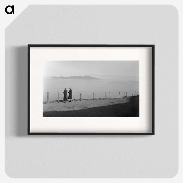 2-91_Leslie-Adkin_blk