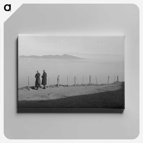 2-91_Leslie-Adkin_canvas