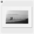 2-91_Leslie-Adkin_picture