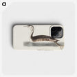 2-91_Magnus-von-Wright_phone